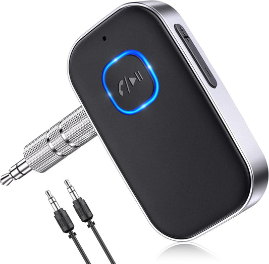 DriveStream Bluetooth Adapter